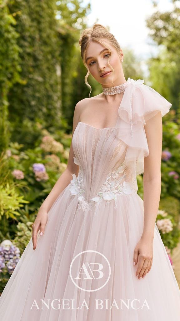 Angela Bianca 1154