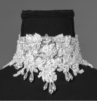 Stella York ANP0002