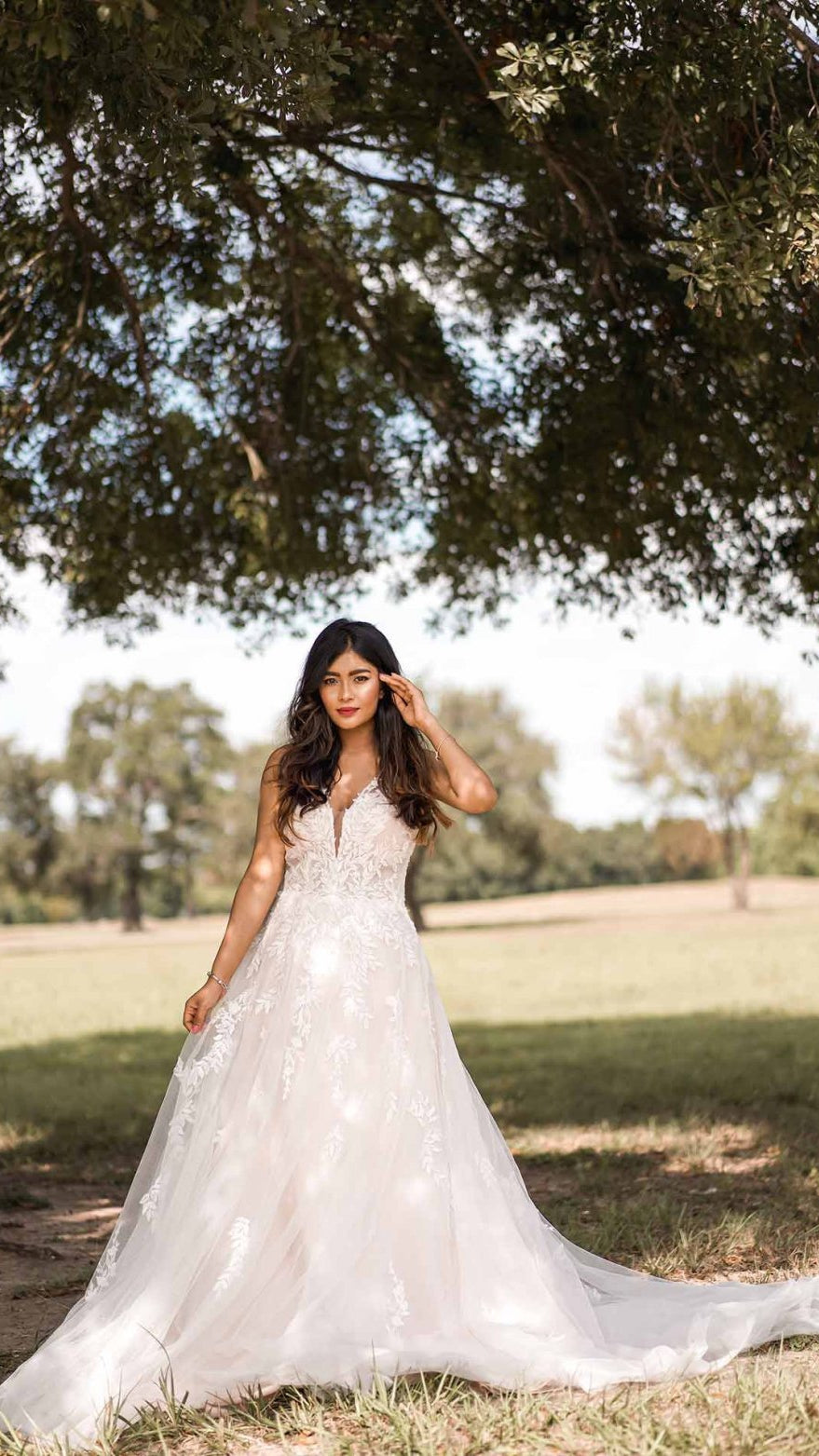 Stella York 7177