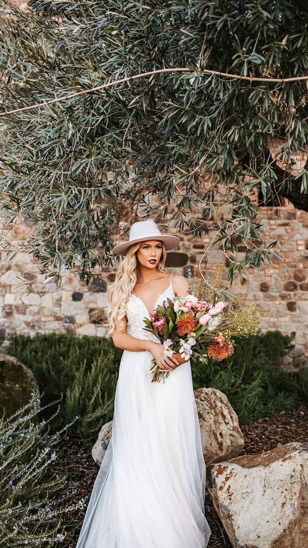 Stella York 7340
