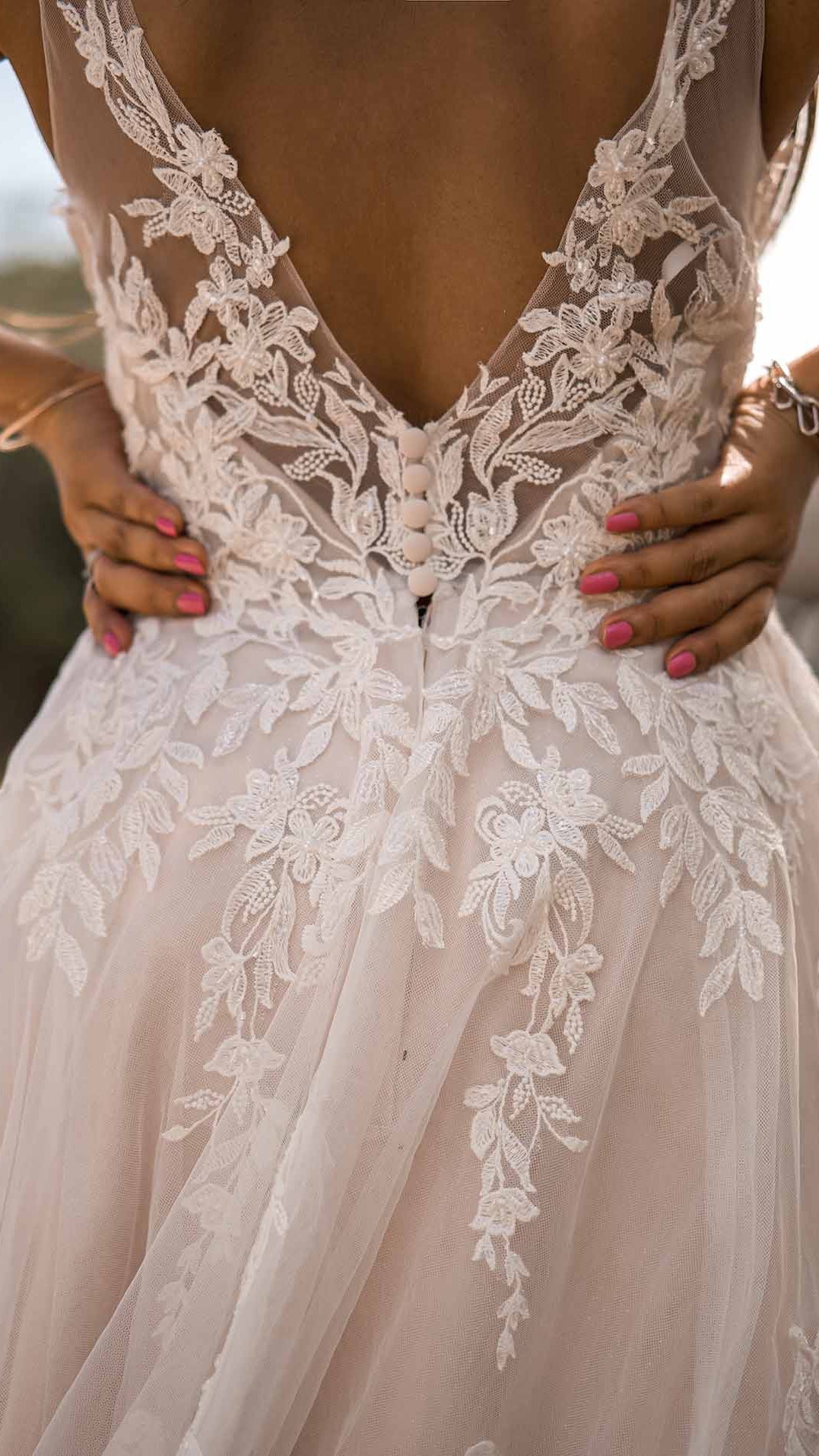 Stella York 7177