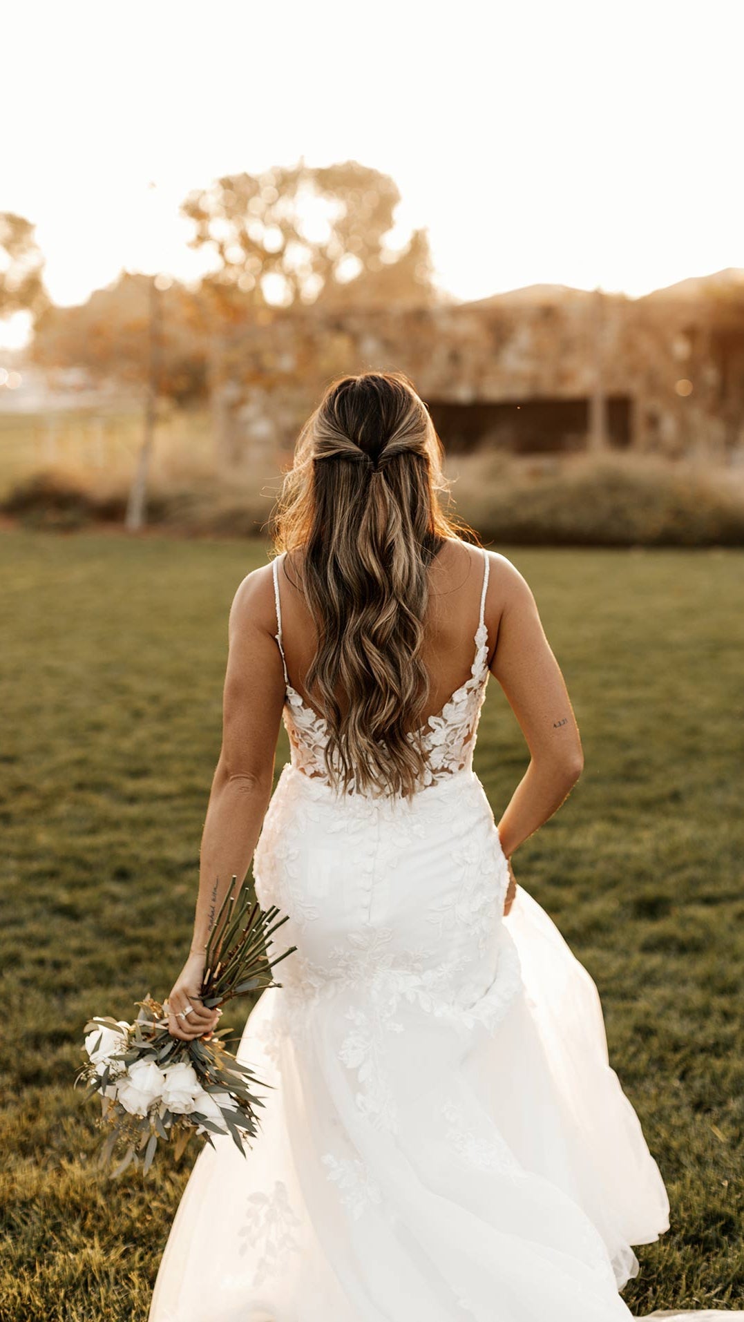 Stella York 7525