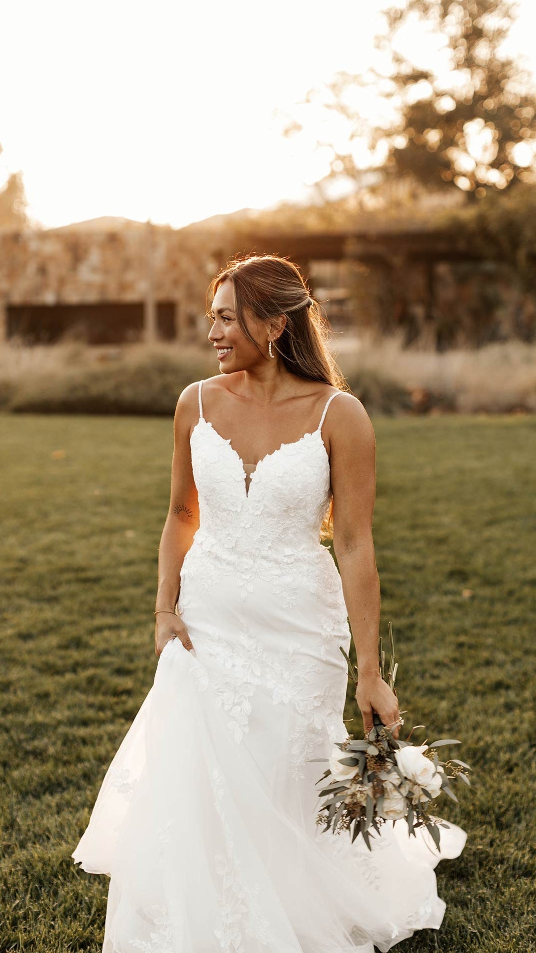 Stella York 7525