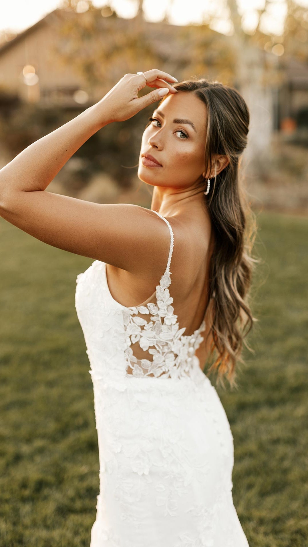 Stella York 7525
