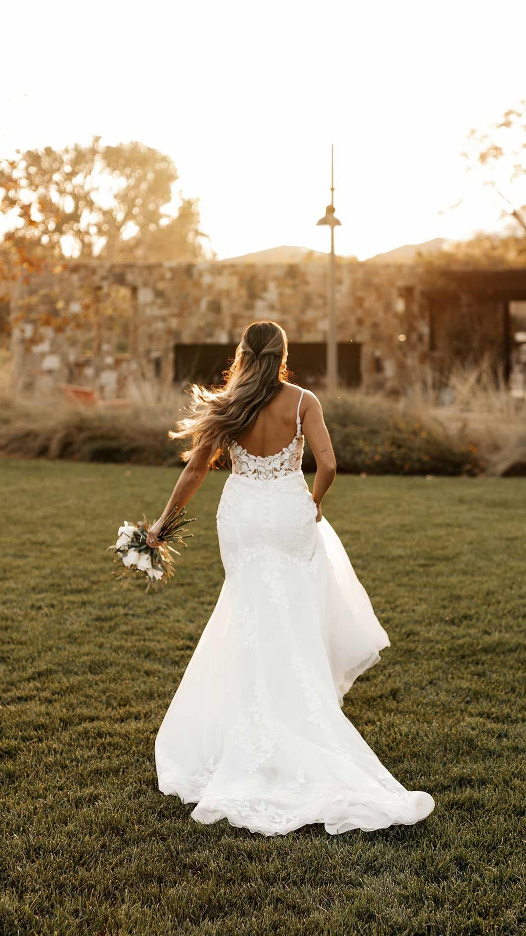 Stella York 7525
