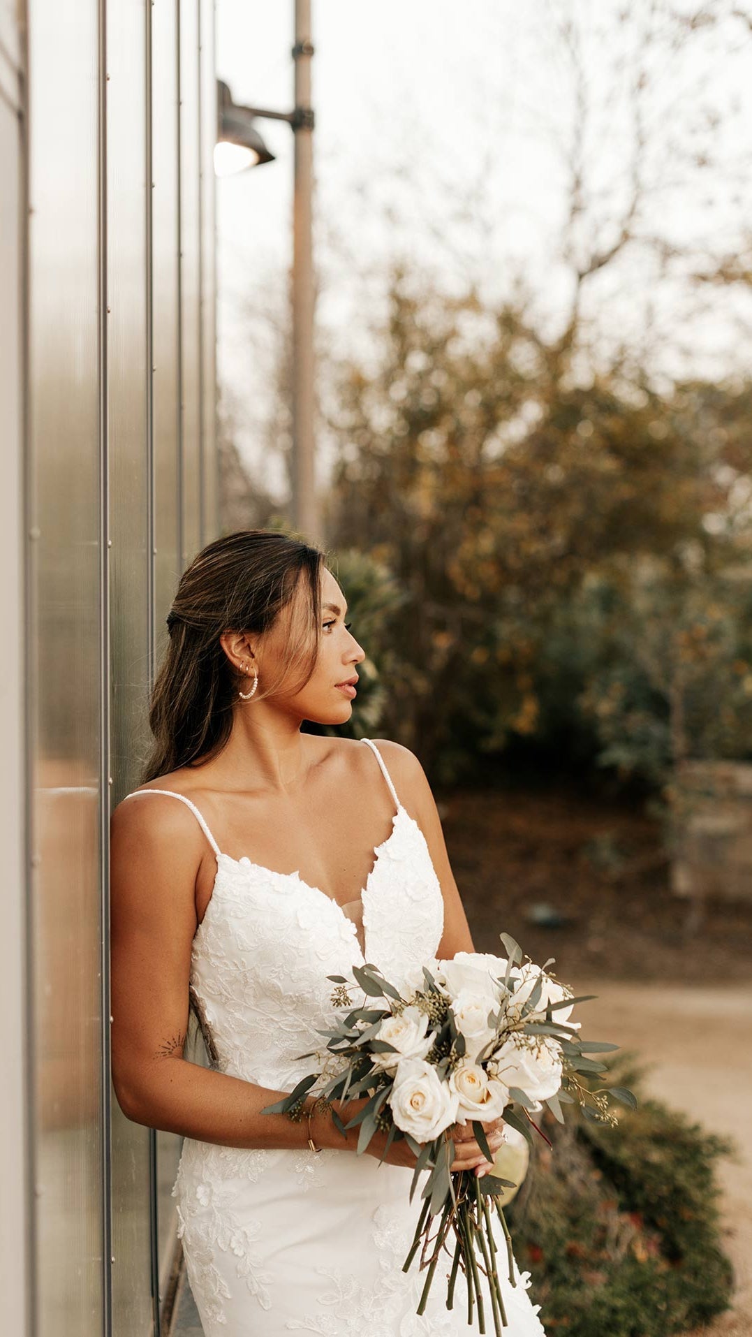 Stella York 7525
