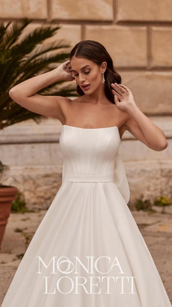 Monica Loretti 8320