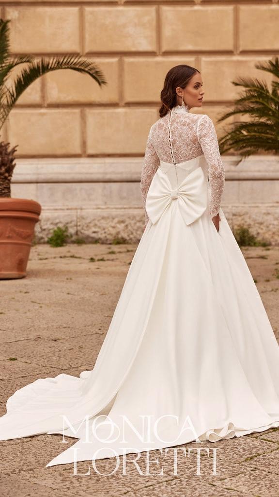 Monica Loretti 8320