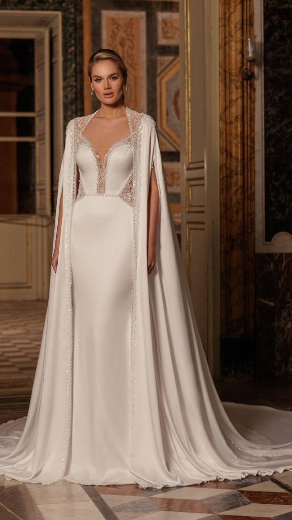 Monica Loretti 9296