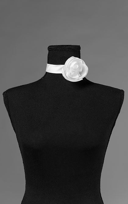 Stella York ANP0001