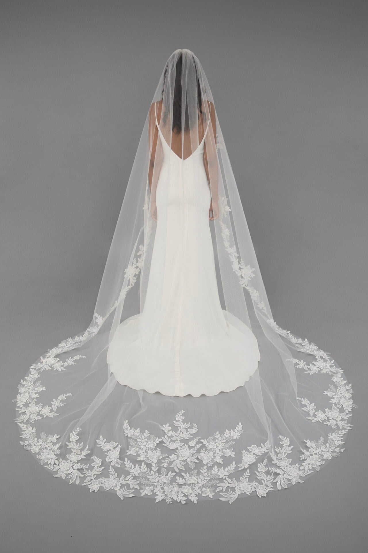 Stella York AVL0157