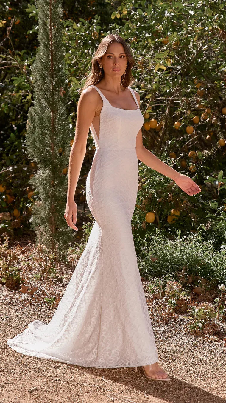 Amelie TC2520
