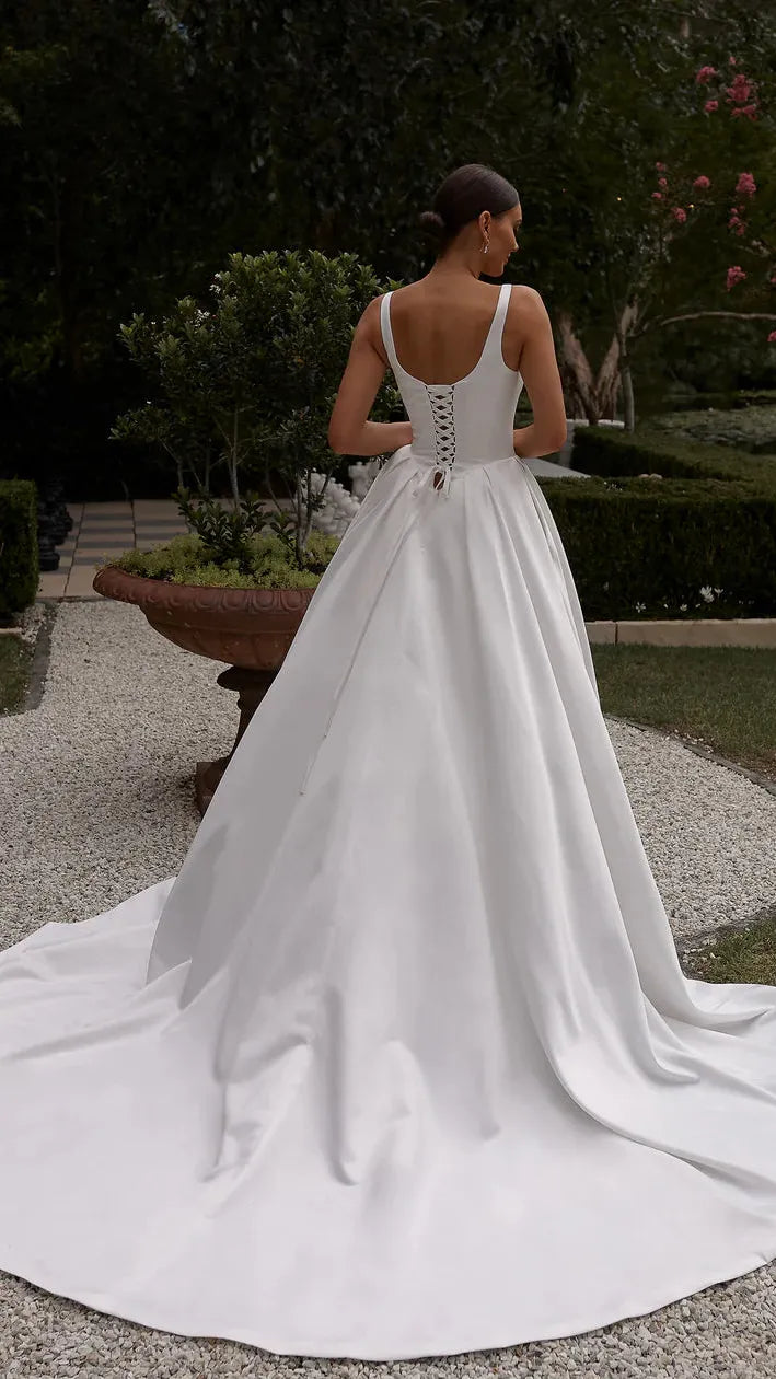 Cicely TC24119