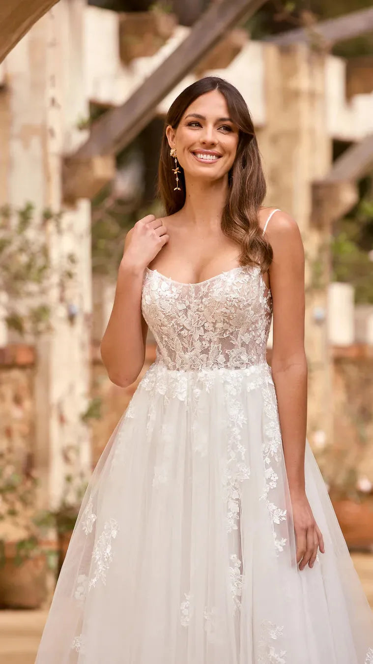 Corrine TC2528