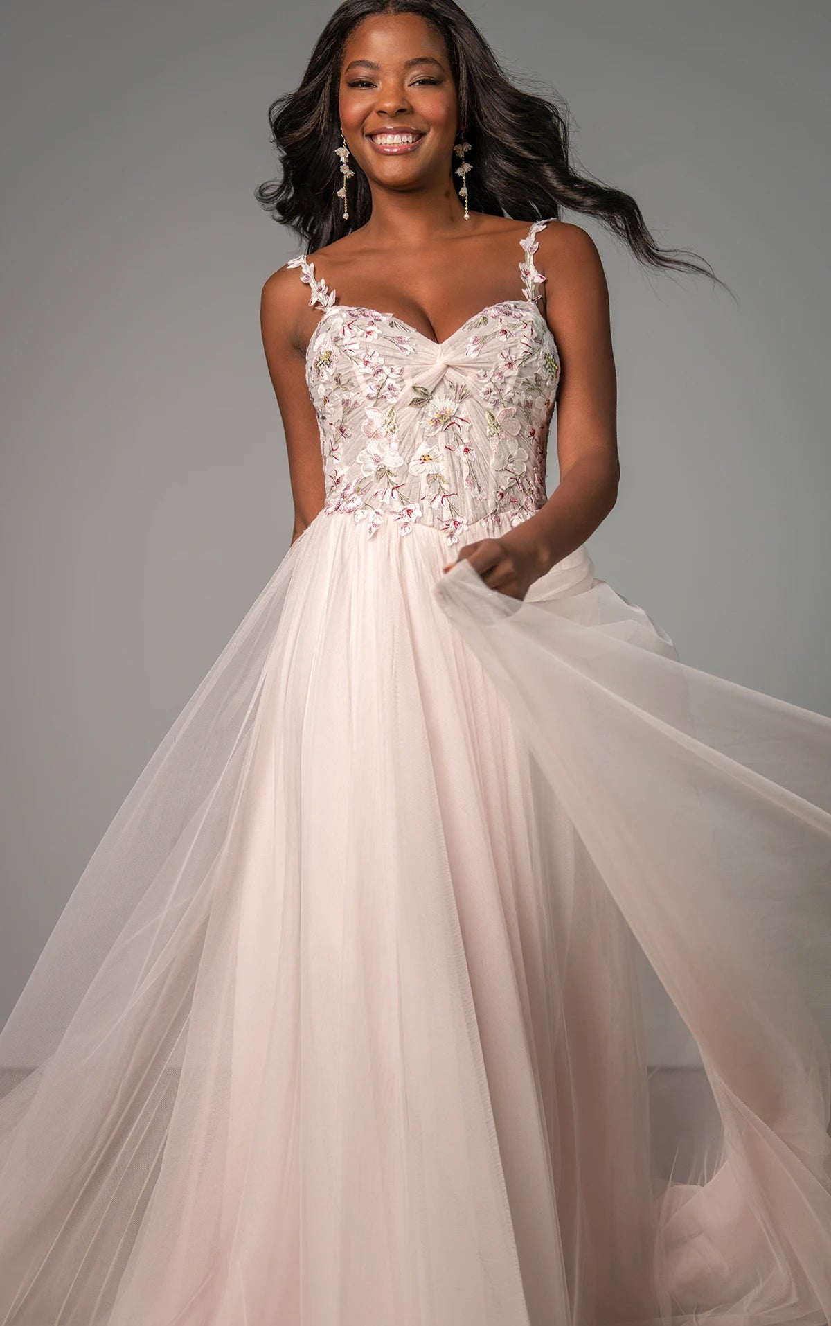 Stella York SY8113