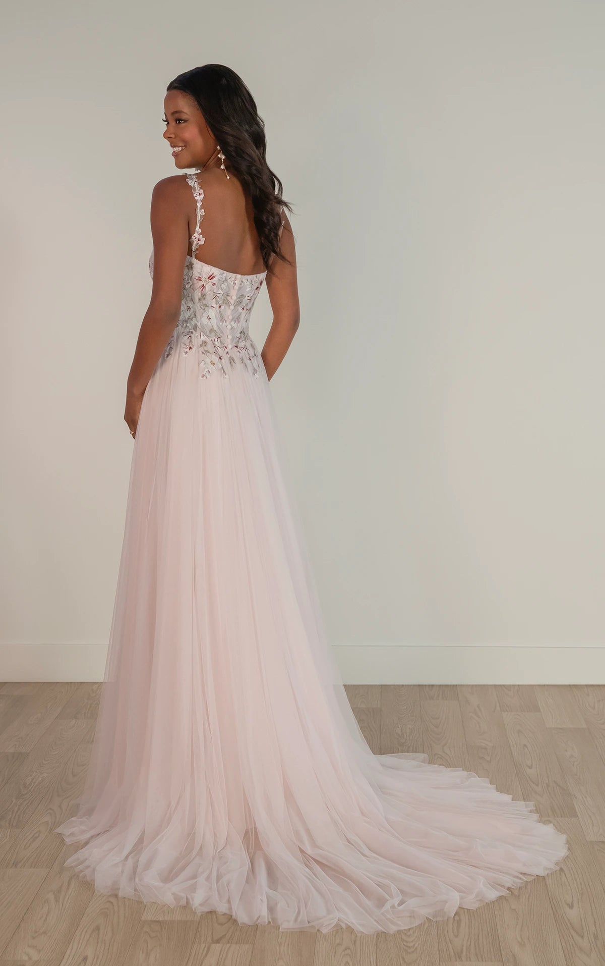 Stella York SY8113