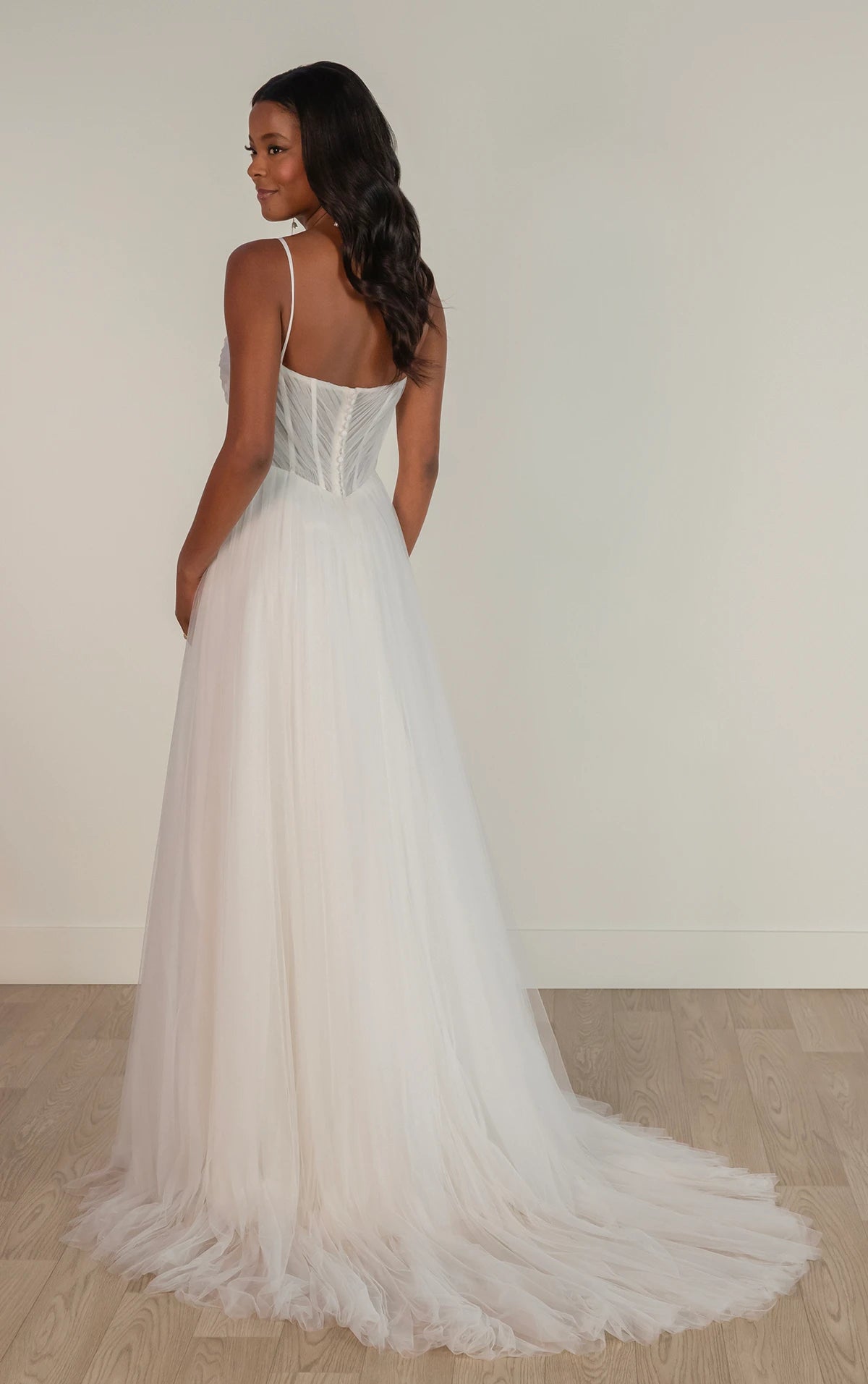 Stella York SY8113