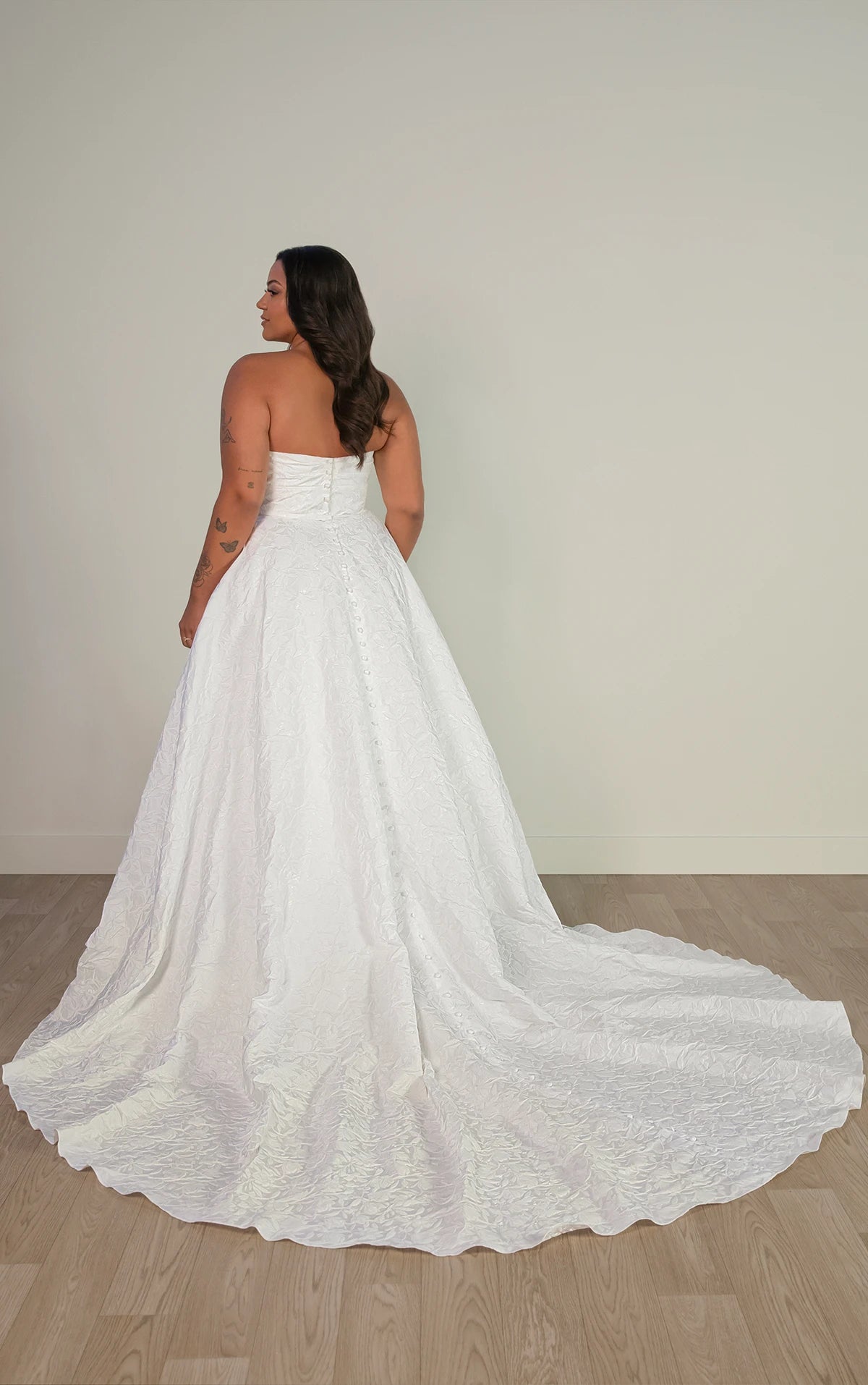 Stella York SY8059