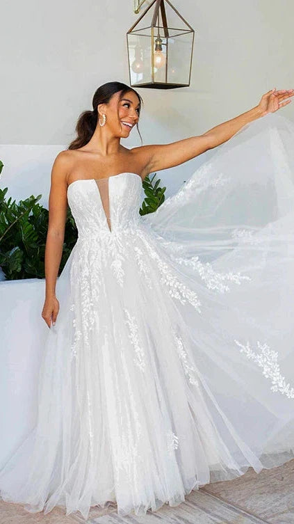 Stella York 7825