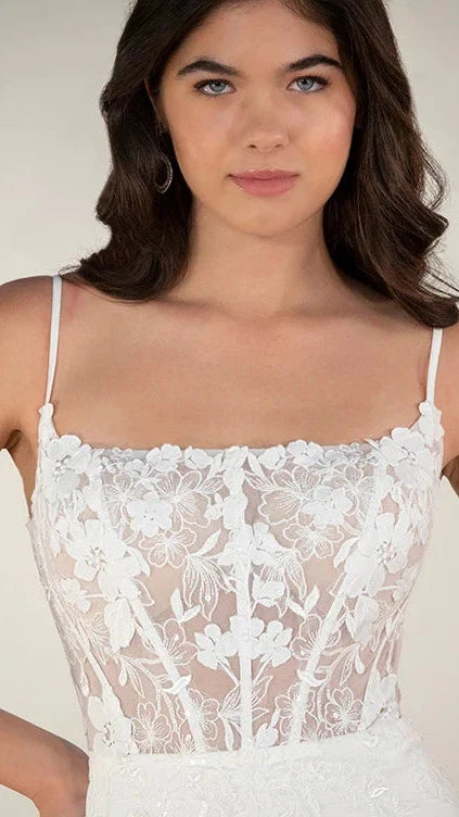 Stella York 7868