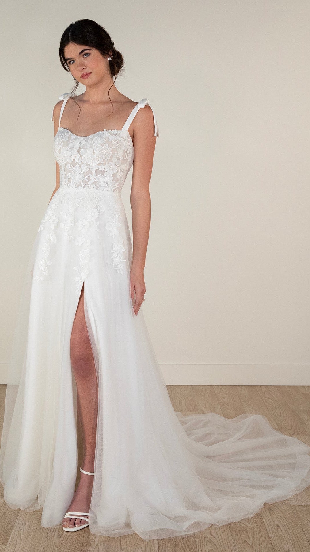Stella York 7899