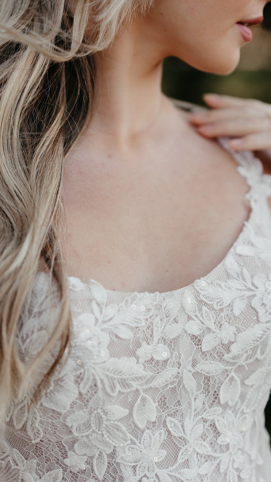 Stella York 7941