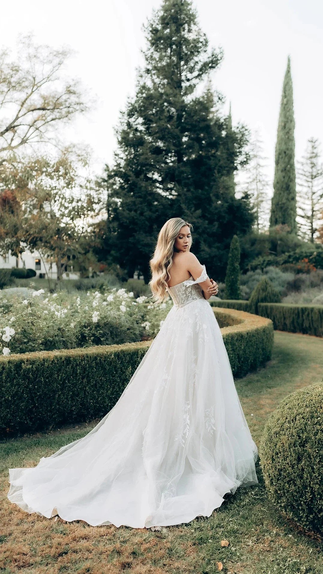 Stella York 7849