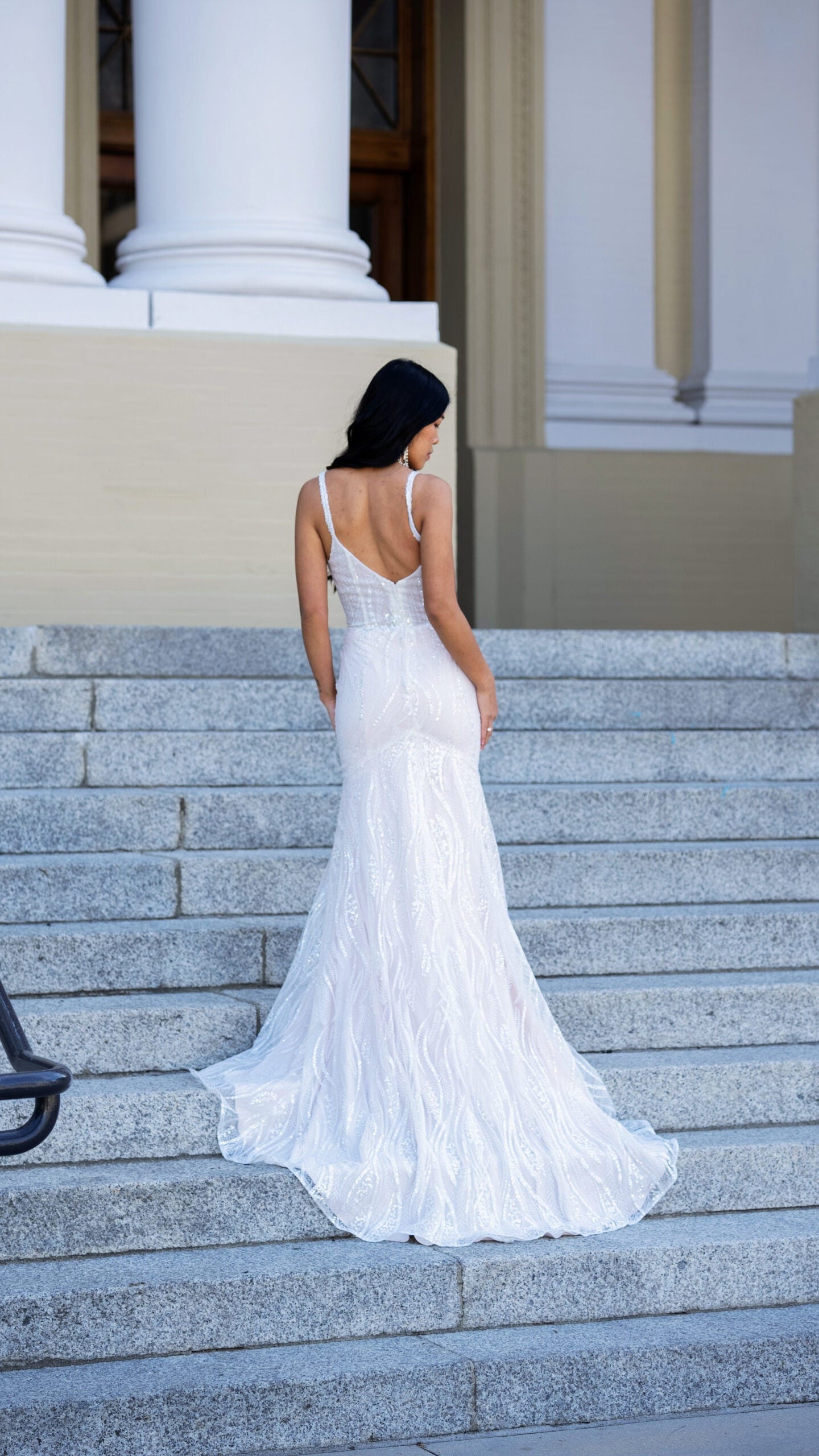 Stella York 7686