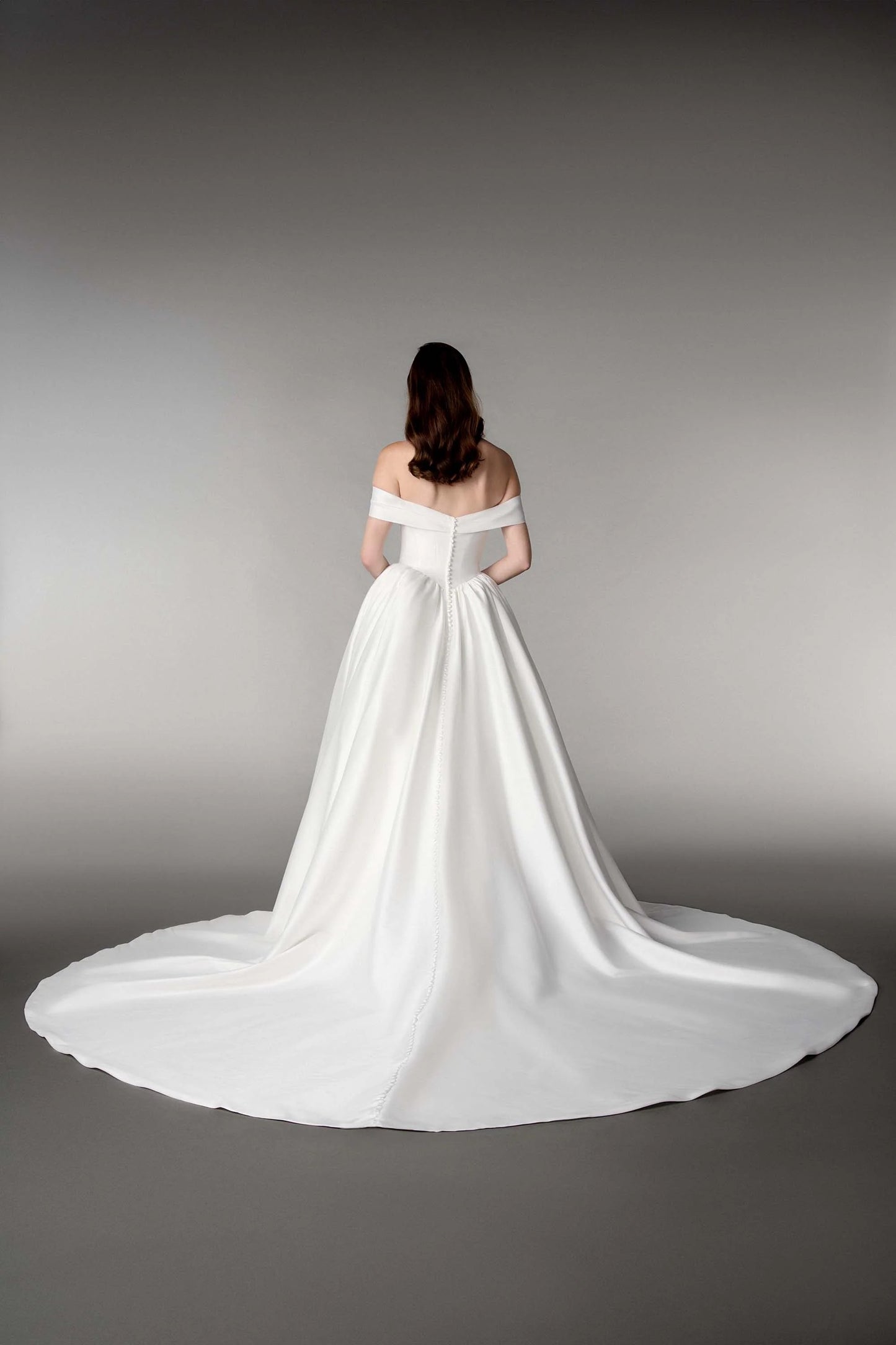 Justin Alexander 55241