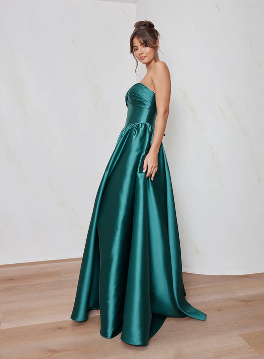 Tania Olsen Formal Dress Catira PO2686