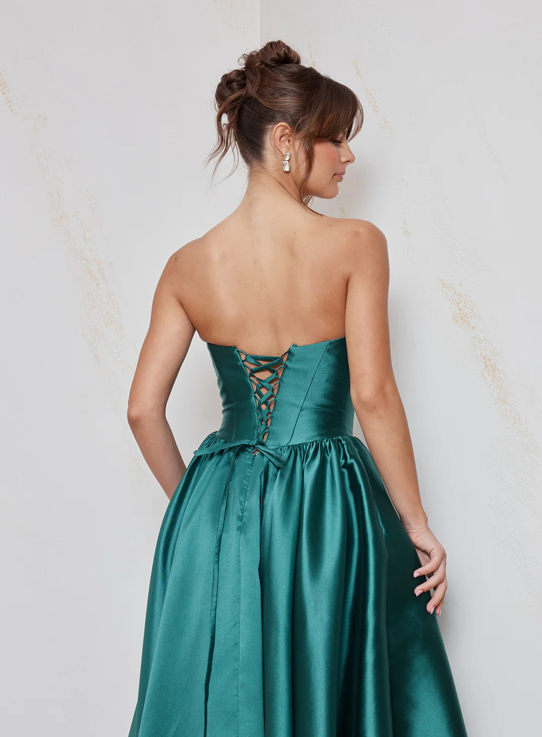Tania Olsen Formal Dress Catira PO2686