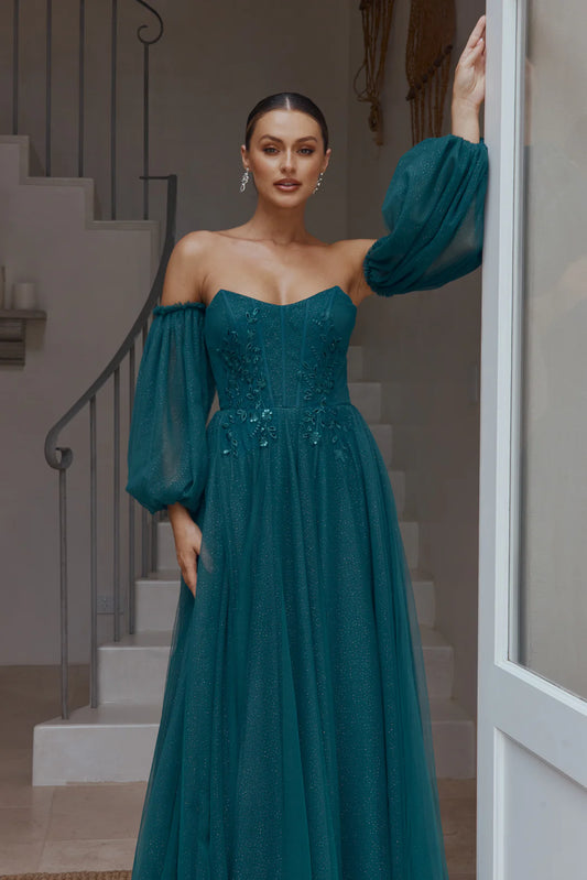 Lily PO2305