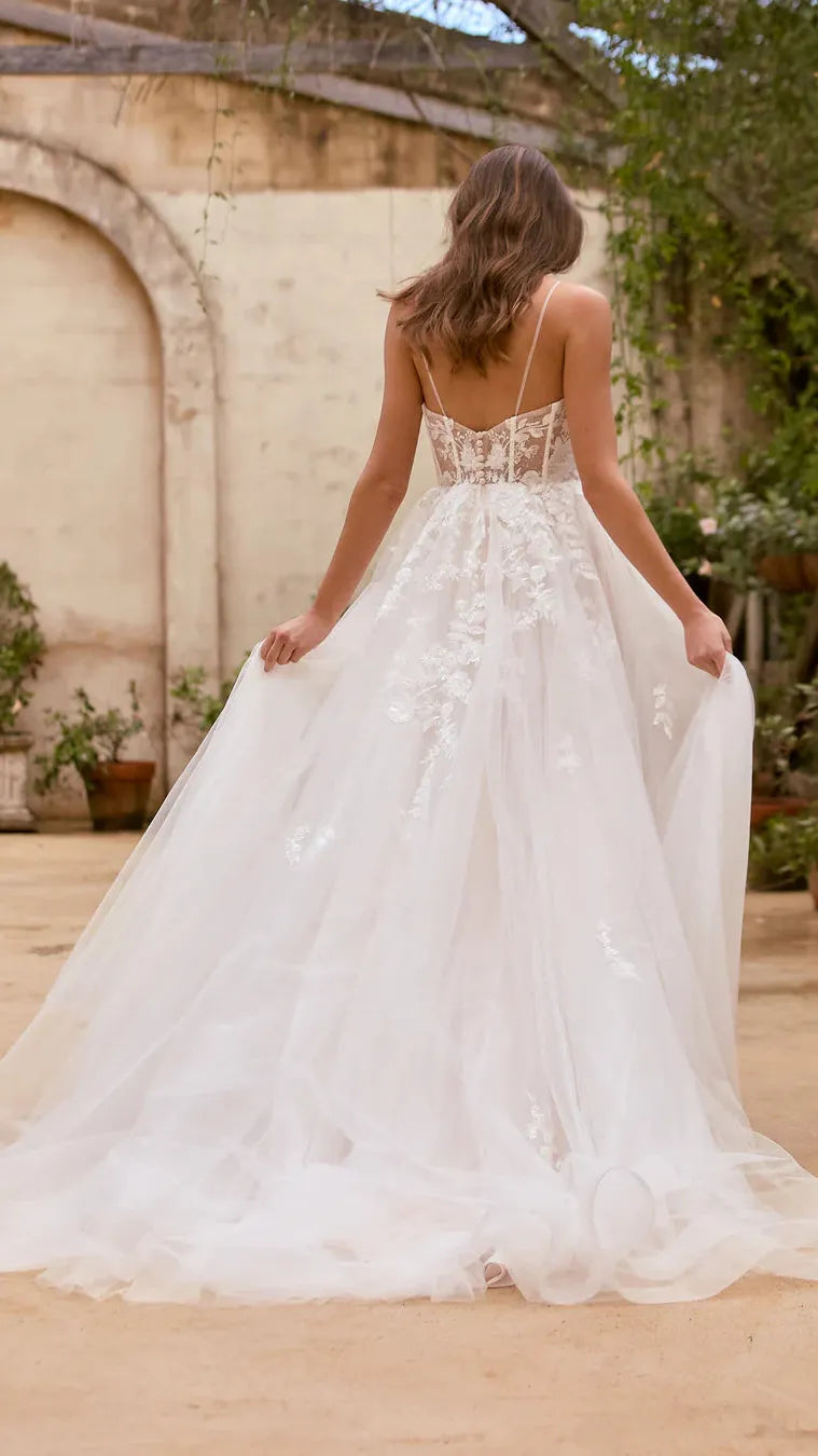 Lourdes TC2532