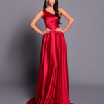 Nicoletta NBM2023