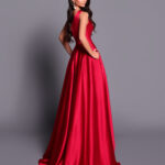 Nicoletta NBM2023