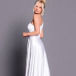 Nicoletta NBM2023