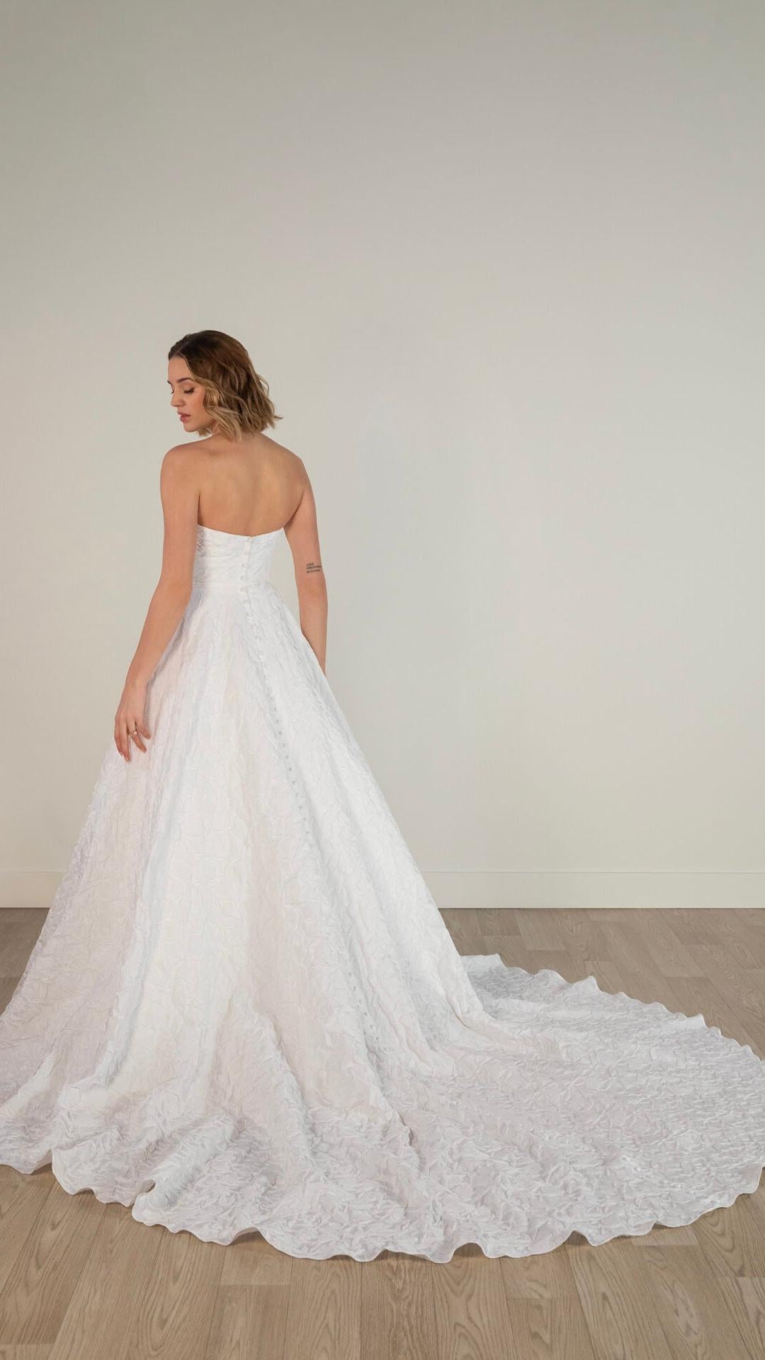 Stella York SY8059