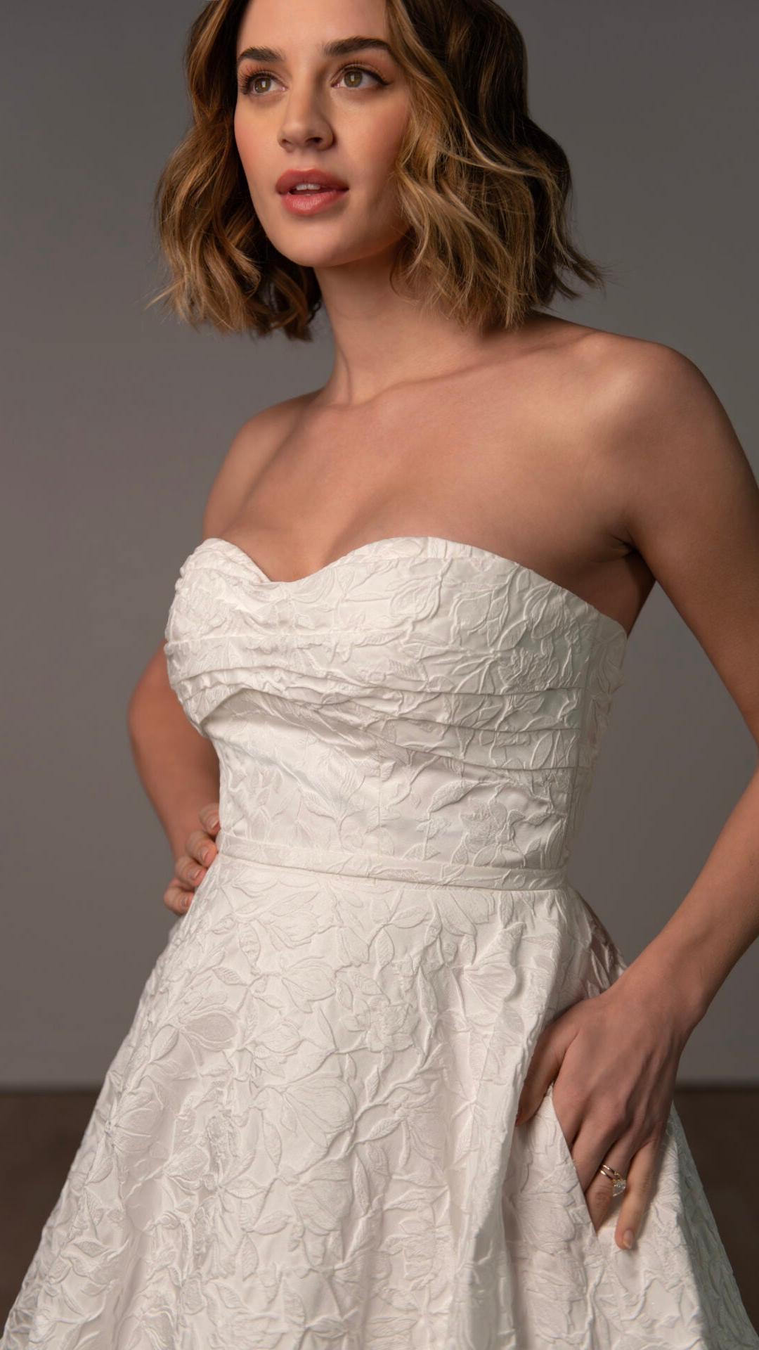 Stella York SY8059