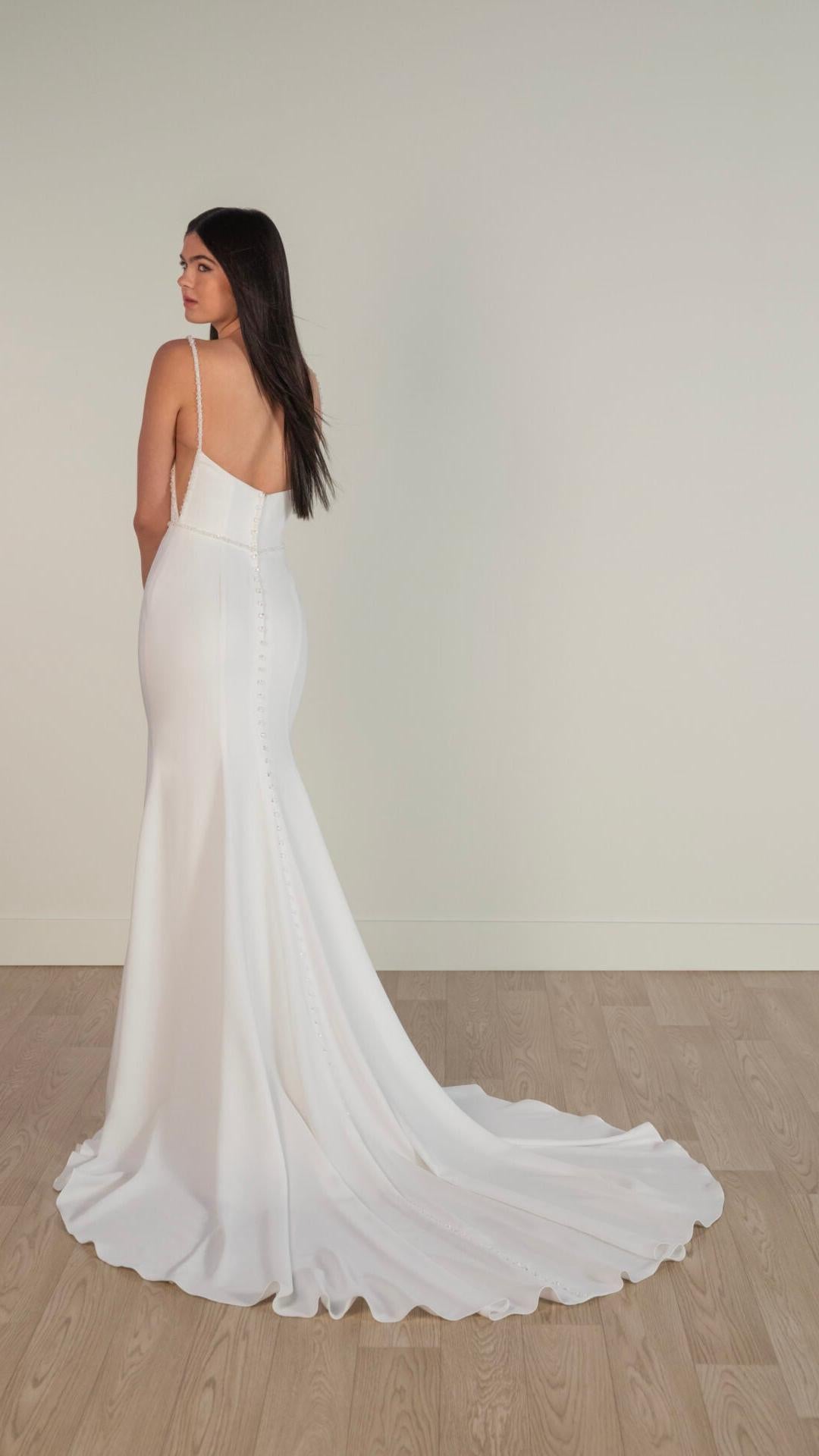 Stella York SY8071