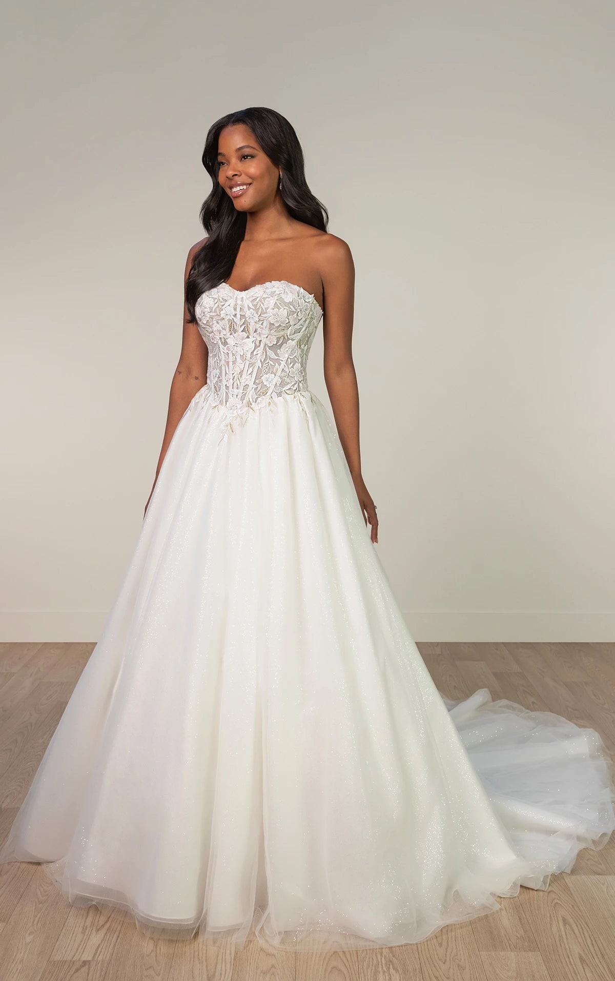 Stella York SY8181