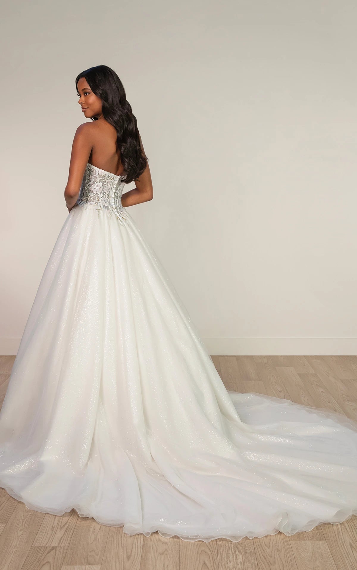 Stella York SY8181
