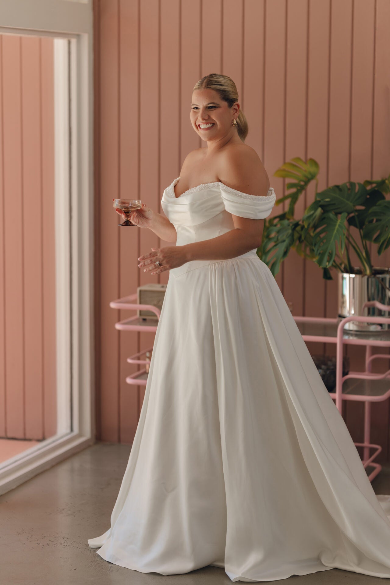 Stella York SY8236