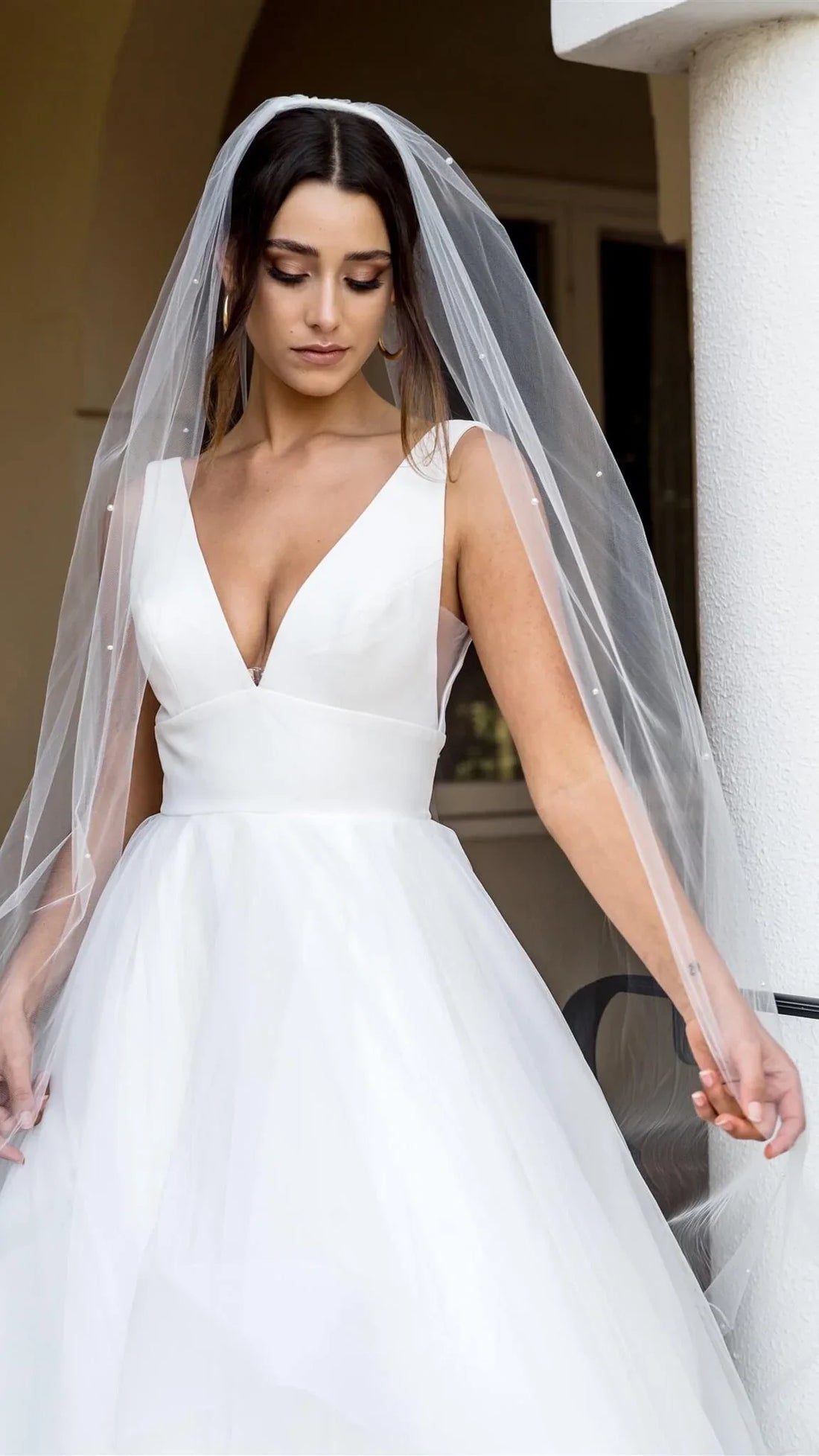 Real Wagga Brides Share Their Heartland Brides Experience