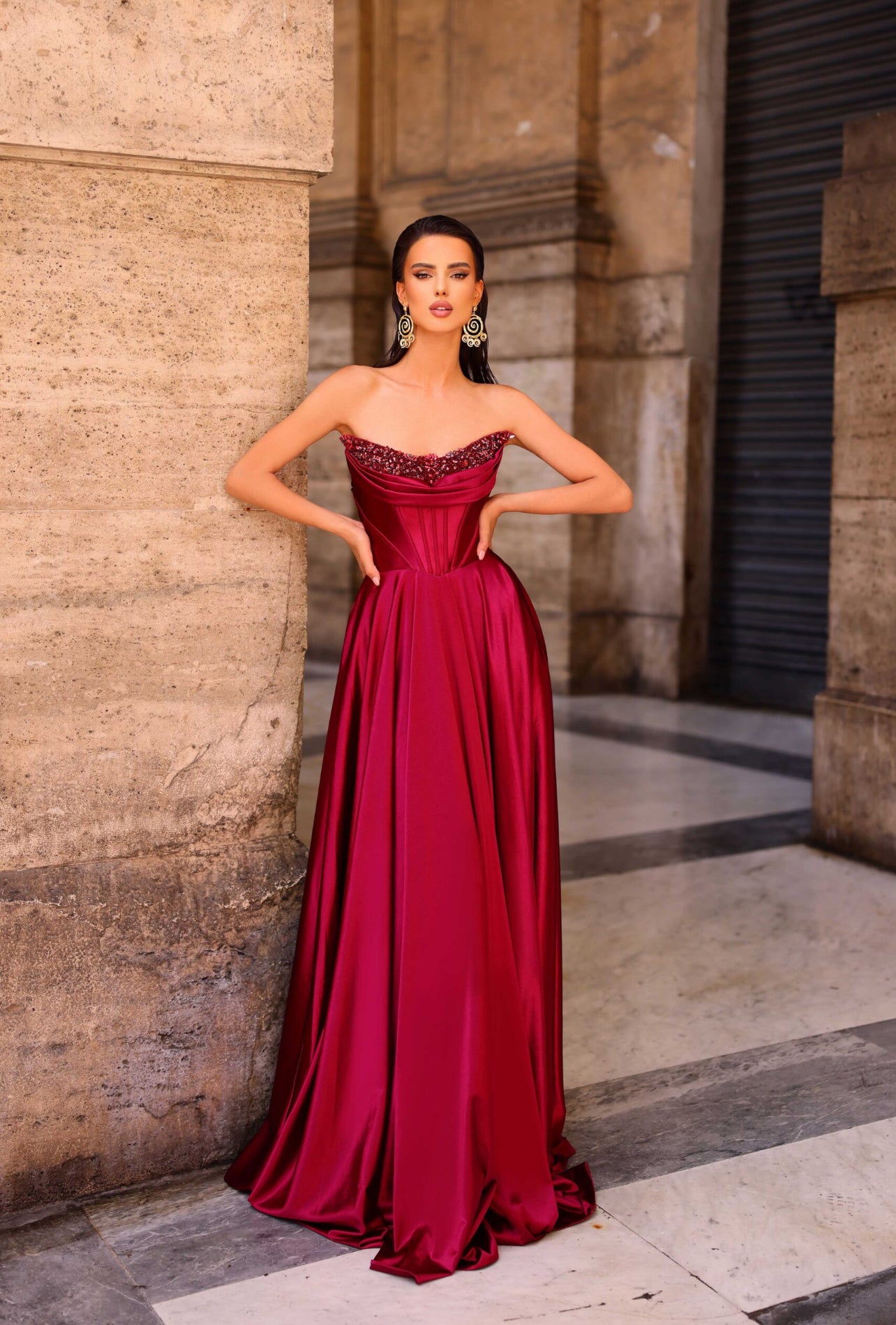 Nicoletta