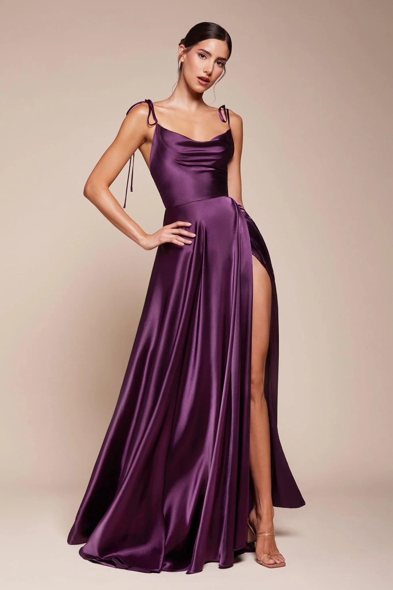 Cinderella Divine