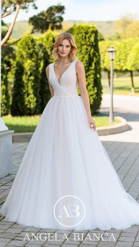 Angela Bianca 1111