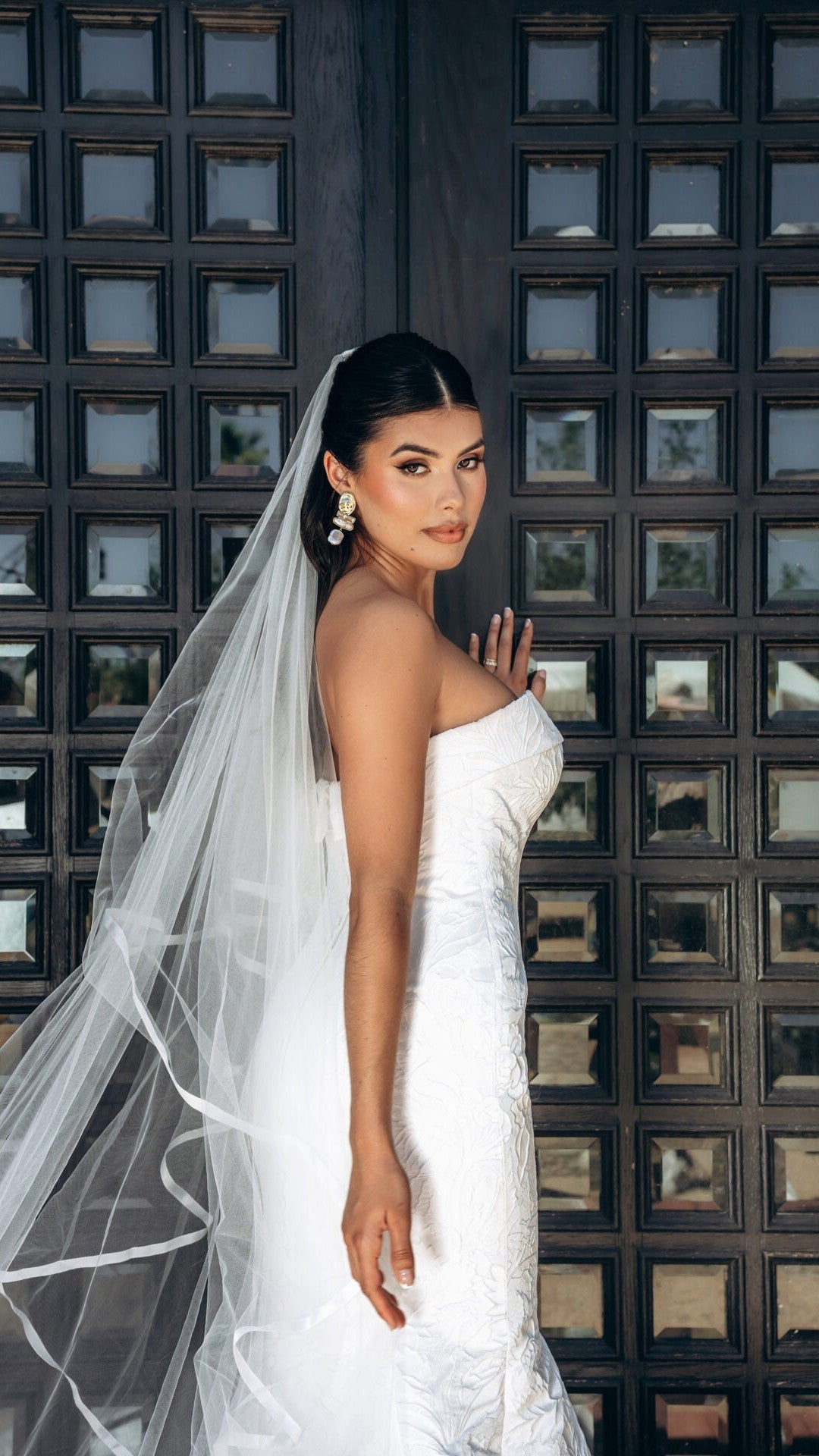 Stella York 8011