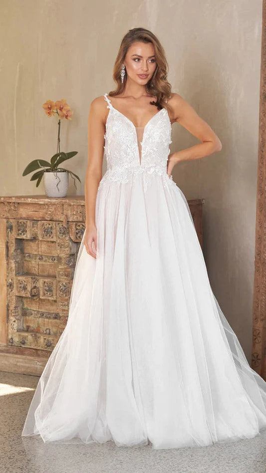 Angelina TC311