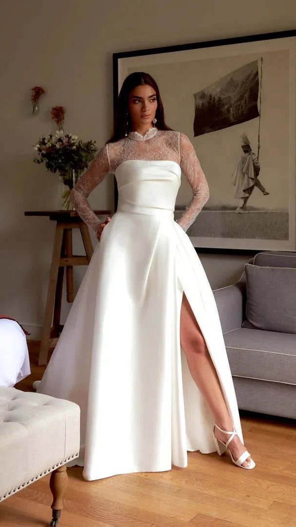 Justin Alexander 44416 Wedding Dress Canberra, Wagga, Riverina Heartland Brides Justin Alexander 44416 Wedding Dress Canberra, Wagga, Riverina Heartland Brides