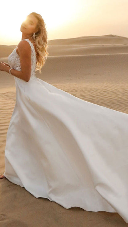 Stella York 7216